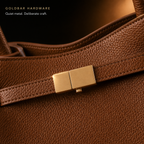 Vivela Daily Tote