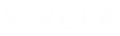 Vivela - Home
