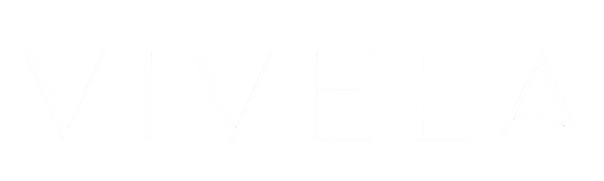 Vivela