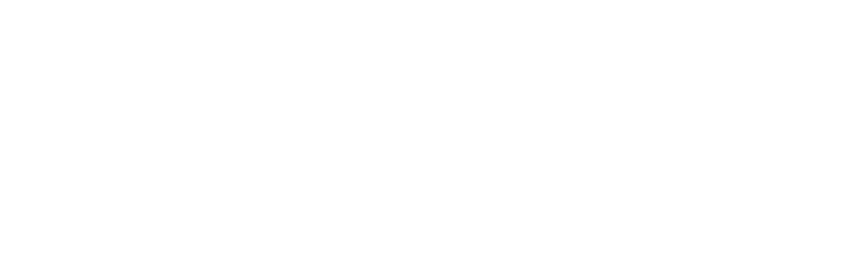 Vivela
