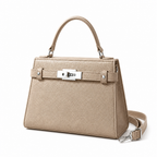 Smooth Beige