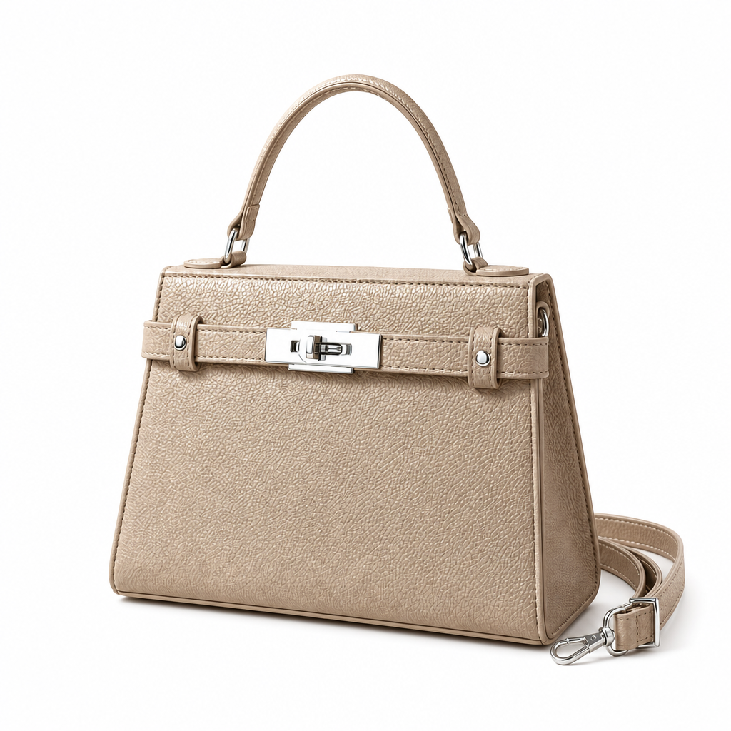 Smooth Beige