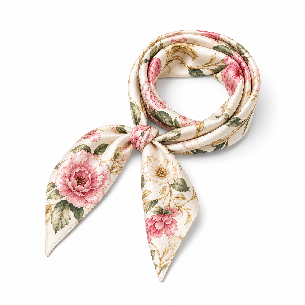 Floral