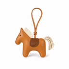 Rodeo horse