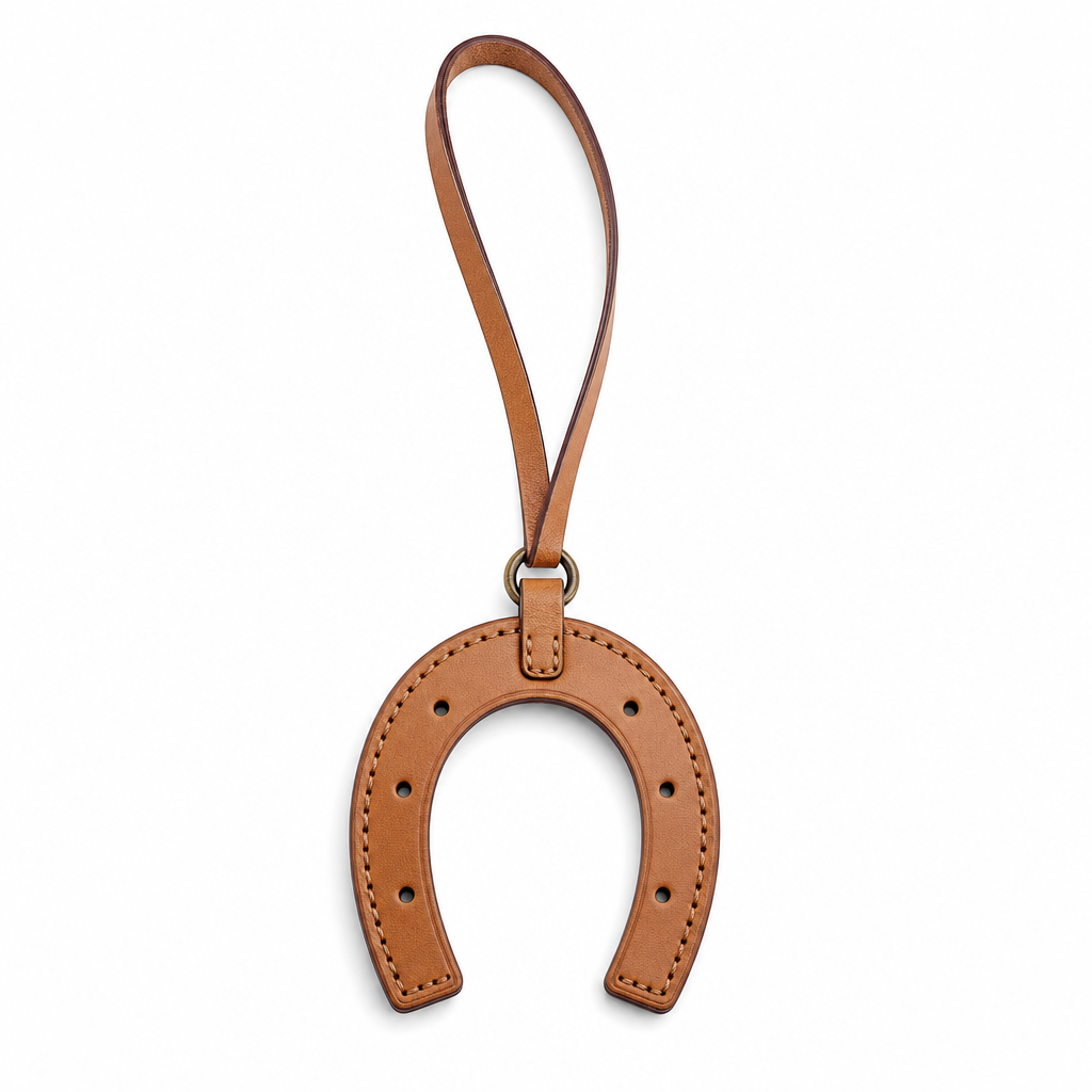 Horseshoe