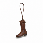 Riding boot