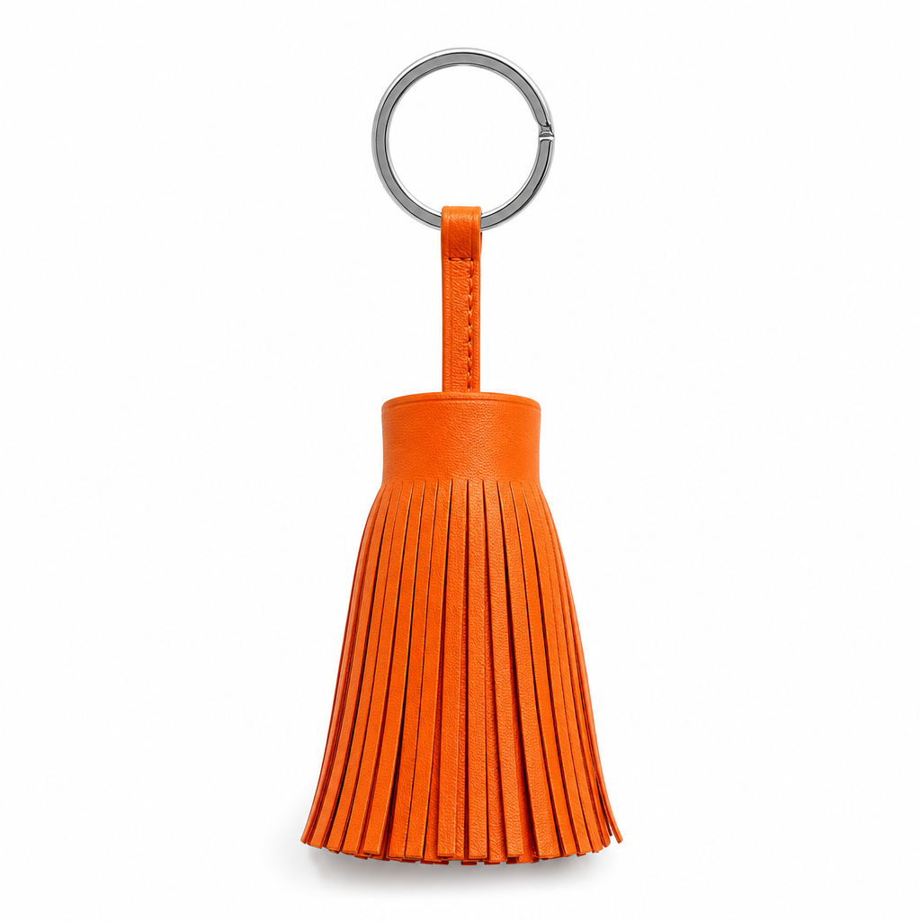 Tassel