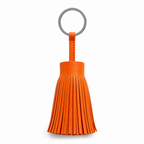 Tassel
